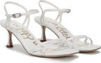 Sam Edelman Presley Strappy Sandal - Women's