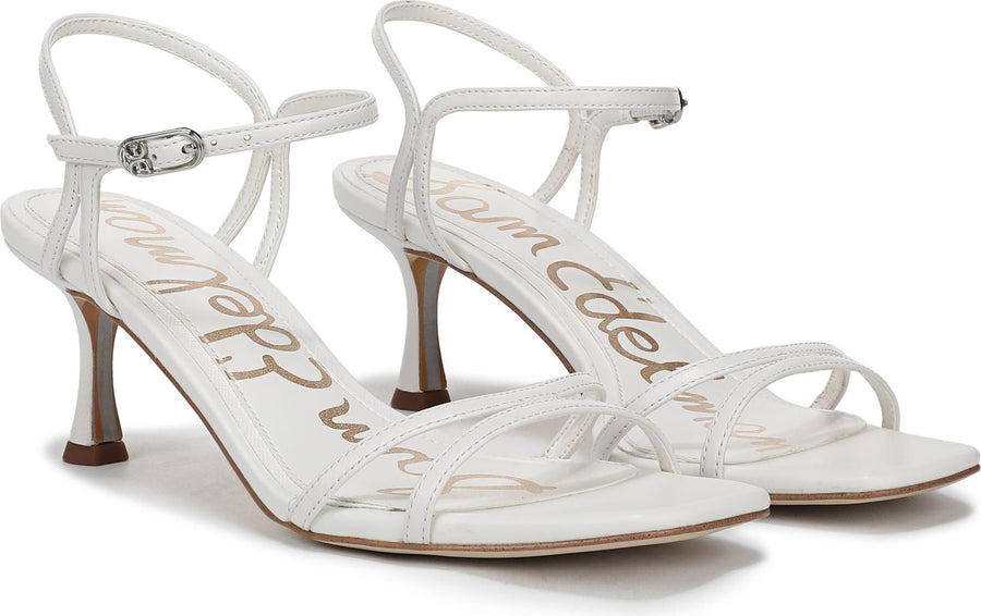 Sam Edelman Presley Strappy Sandal - Women's