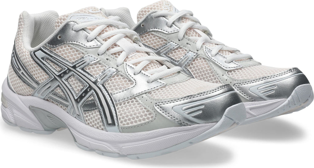 Asics GEL-1130™ Sneaker - Men's