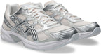 Asics GEL-1130™ Sneaker - Men's