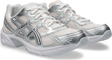 Asics GEL-1130™ Sneaker - Men's