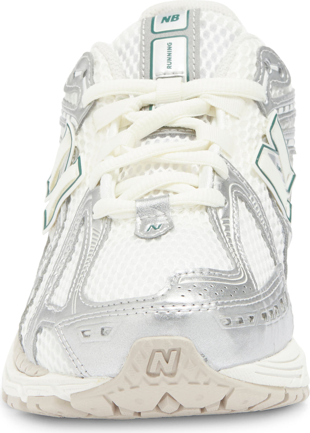 New Balance 1906R Running Shoe - Men's