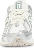 New Balance 1906R Running Shoe - Men's
