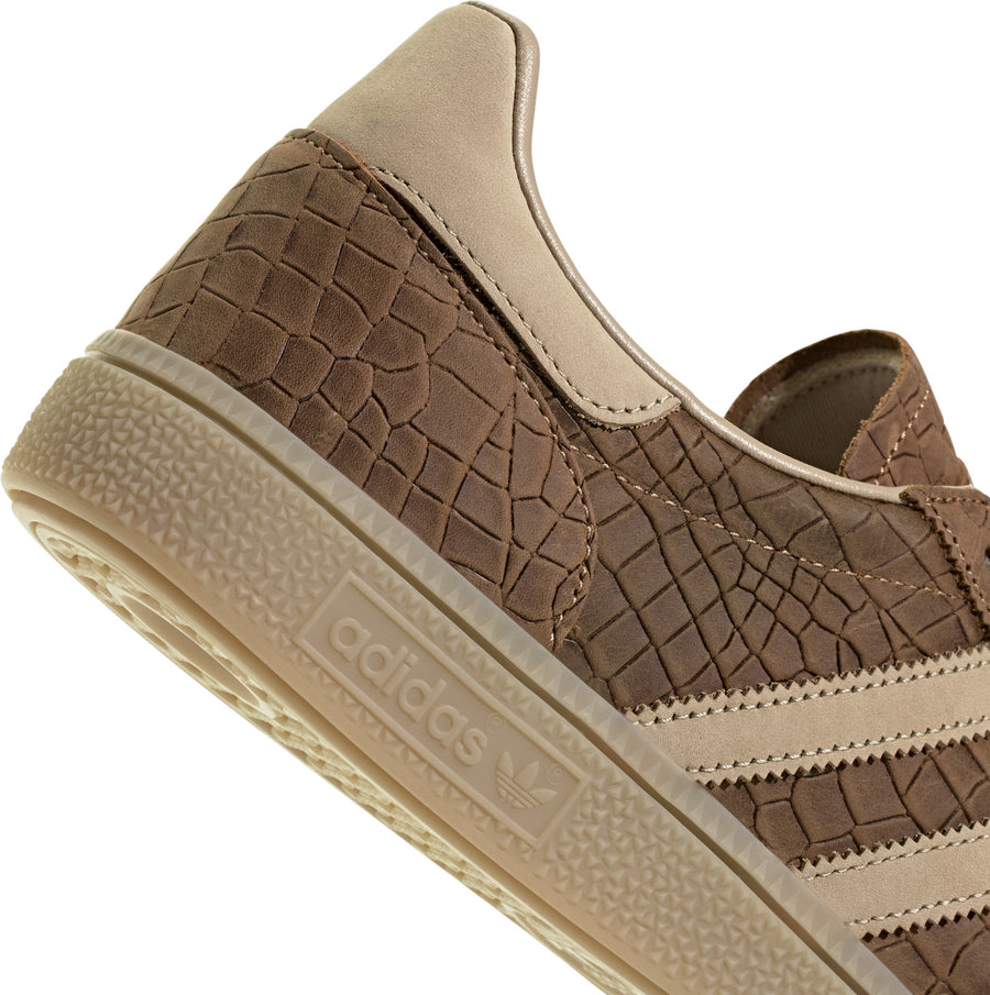 Adidas Gender Inclusive Handball Spezial Sneaker - Men's