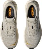 Hoka Solimar 2 Training Shoe - Men's