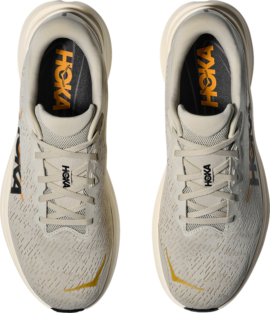 Hoka Solimar 2 Training Shoe - Men's