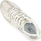 New Balance Gender Inclusive 530 Sneaker - Men's