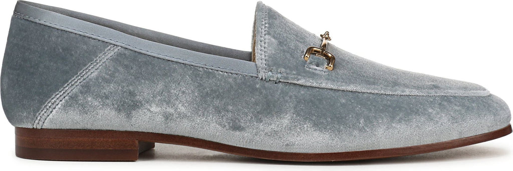 Sam Edelman Loraine Bit Loafer - Women's