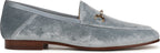 Sam Edelman Loraine Bit Loafer - Women's