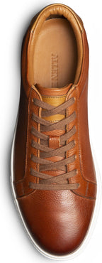 Allen Edmonds Courtside Sneaker - Men's