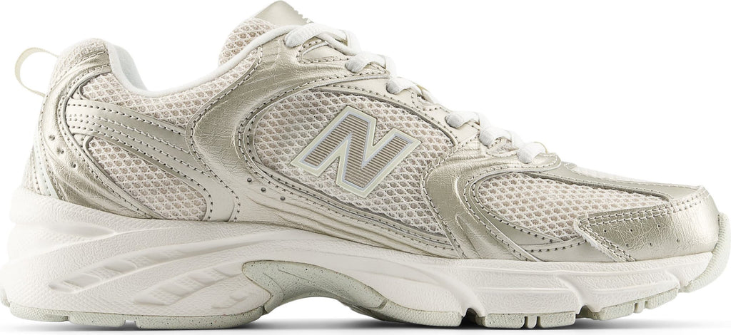 New Balance Gender Inclusive 530 Sneaker - Men's