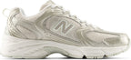 New Balance Gender Inclusive 530 Sneaker - Men's