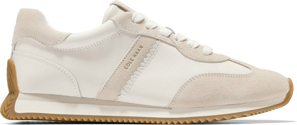 Cole Haan GrandPro Davina Sneaker - Women's
