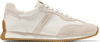 Cole Haan GrandPro Davina Sneaker - Women's