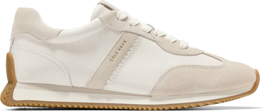 Cole Haan GrandPro Davina Sneaker - Women's