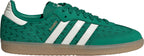 Adidas Samba OG Sneaker - Women's