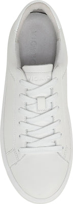 Vionic Emilia Leather Sneaker - Women's