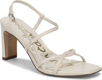 Sam Edelman Elissa Slingback Sandal - Women's