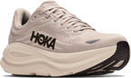 Hoka Bondi 9 Running Shoe - Men's