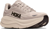 Hoka Bondi 9 Running Shoe - Men's