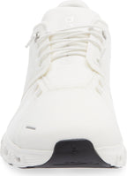 On Cloud 6 Sneaker - Women's