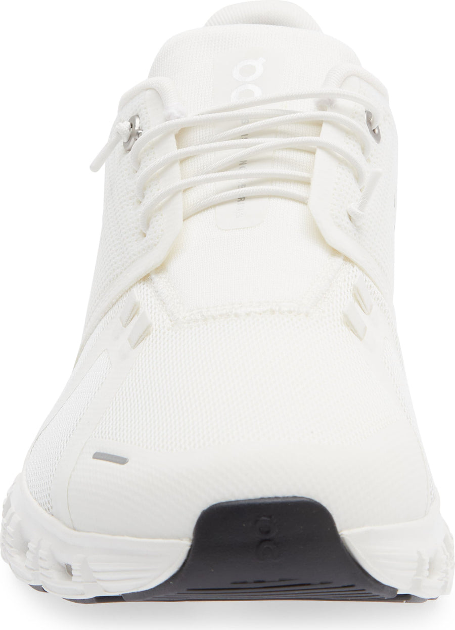 On Cloud 6 Sneaker - Women's