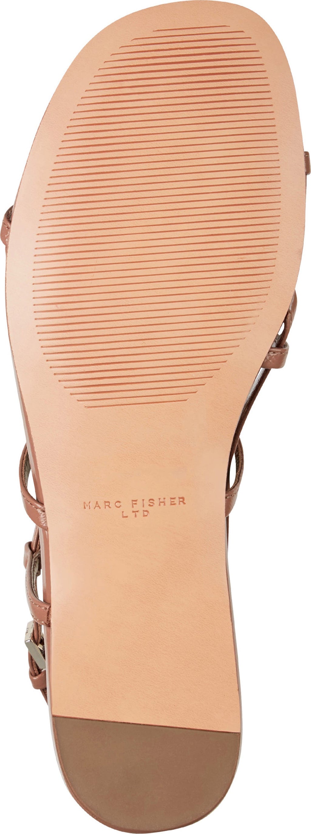 Marc Fisher Elysha Slingback Sandal - Women's