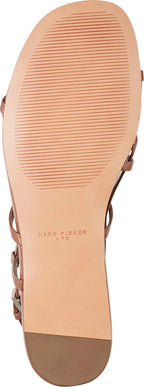 Marc Fisher Elysha Slingback Sandal - Women's