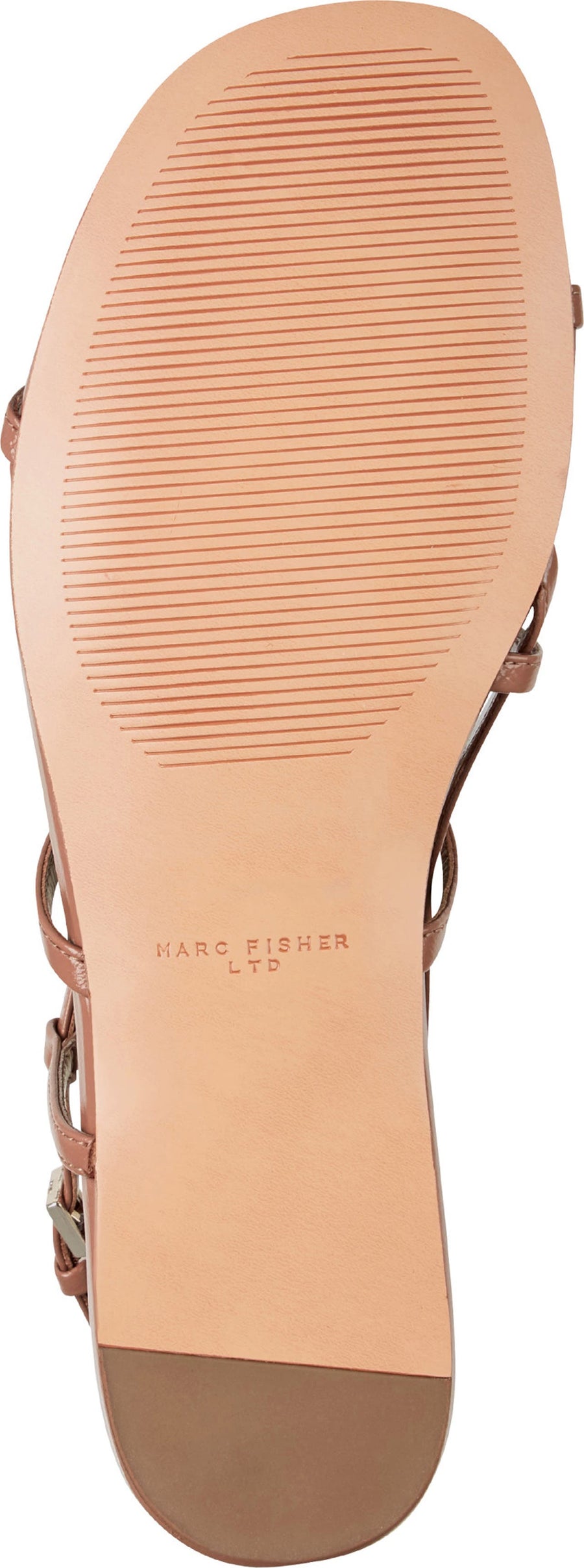 Marc Fisher Elysha Slingback Sandal - Women's