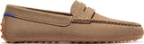 Rothy's The Daily Driving Loafer - Women's