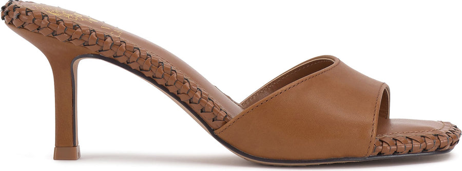 Vince Camuto Emmla Slide Sandal - Women's