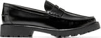 Cole Haan Treena Lug Penny Loafer - Women's