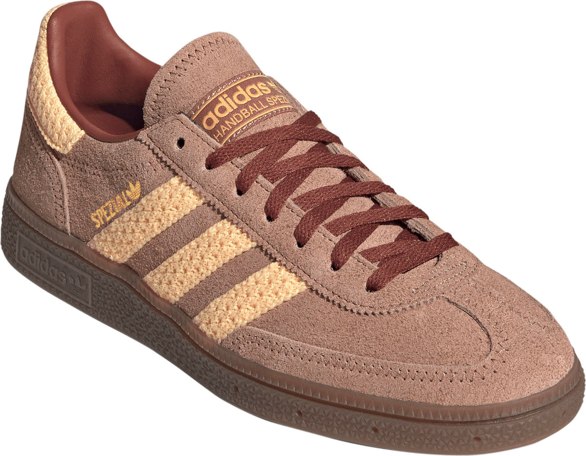 Adidas Handball Spezial Sneaker - Women's