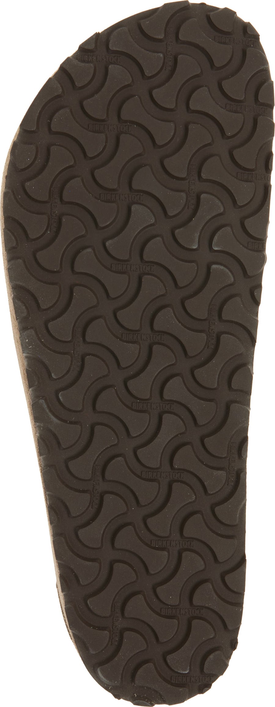 Birkenstock Naples Loafer Clog - Men's