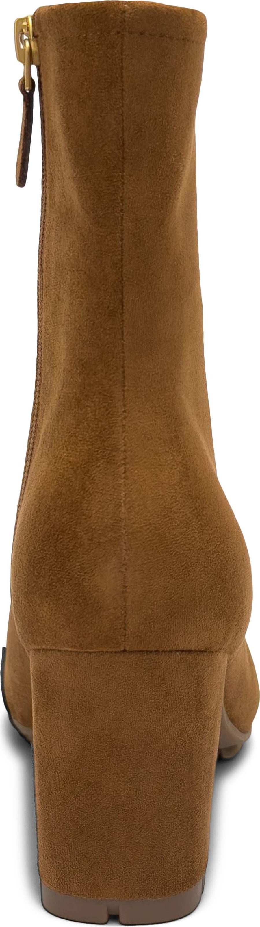 Aerosoles Baylor Bootie - Women's