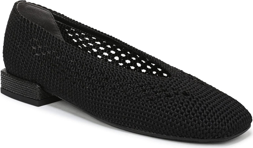 Sam Edelman Kasey Knit Flat - Women's