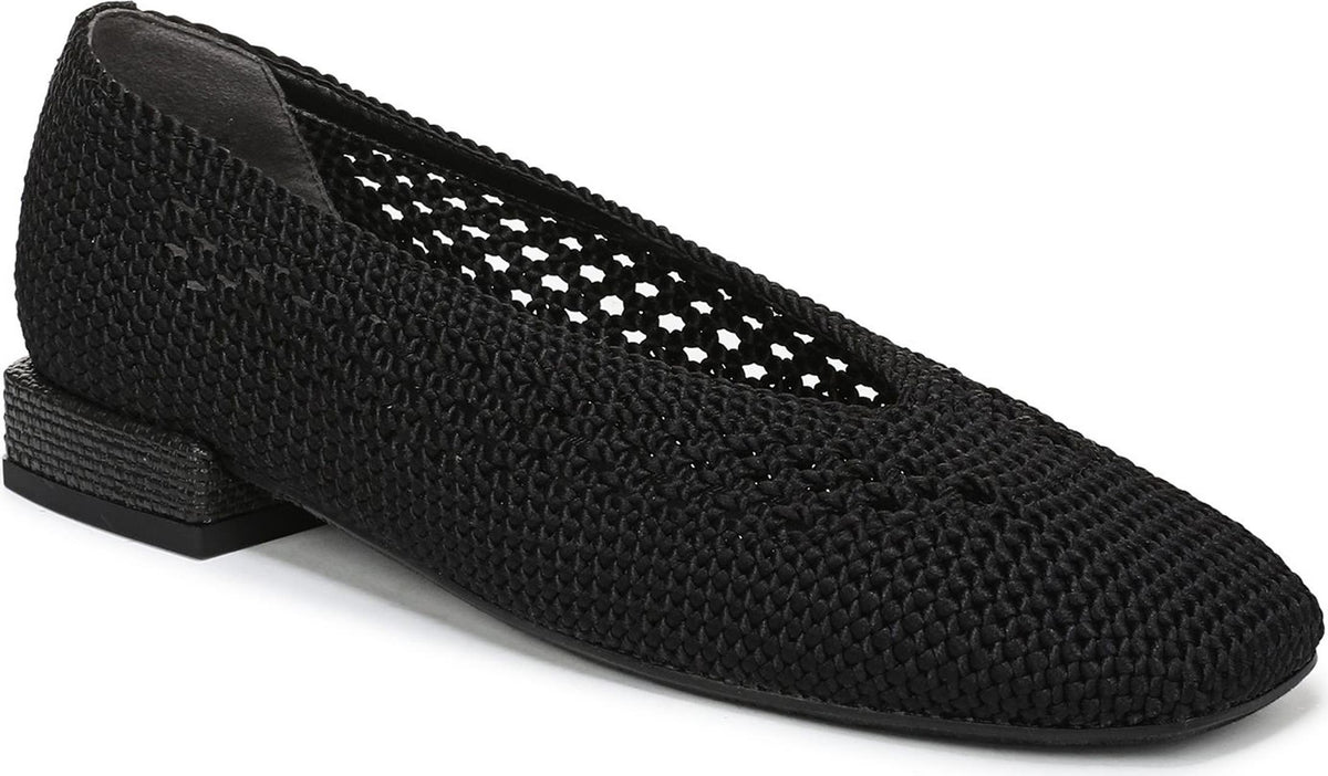 Sam Edelman Kasey Knit Flat - Women's