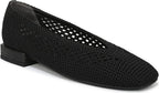 Sam Edelman Kasey Knit Flat - Women's