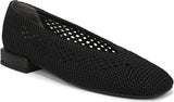 Sam Edelman Kasey Knit Flat - Women's
