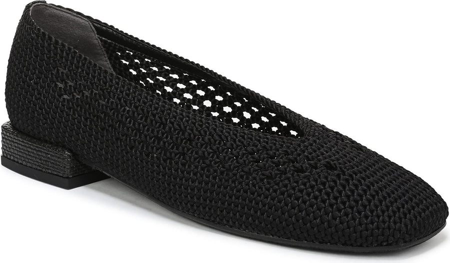 Sam Edelman Kasey Knit Flat - Women's