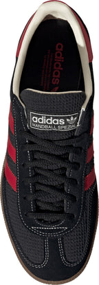 Adidas Gender Inclusive Handball Spezial Sneaker - Men's