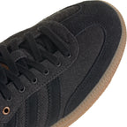 Adidas Gender Inclusive Samba OG Sneaker - Men's