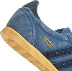Adidas Japan Low Top Sneaker - Women's