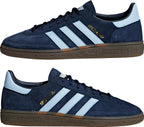 Adidas Handball Spezial Sneaker - Men's