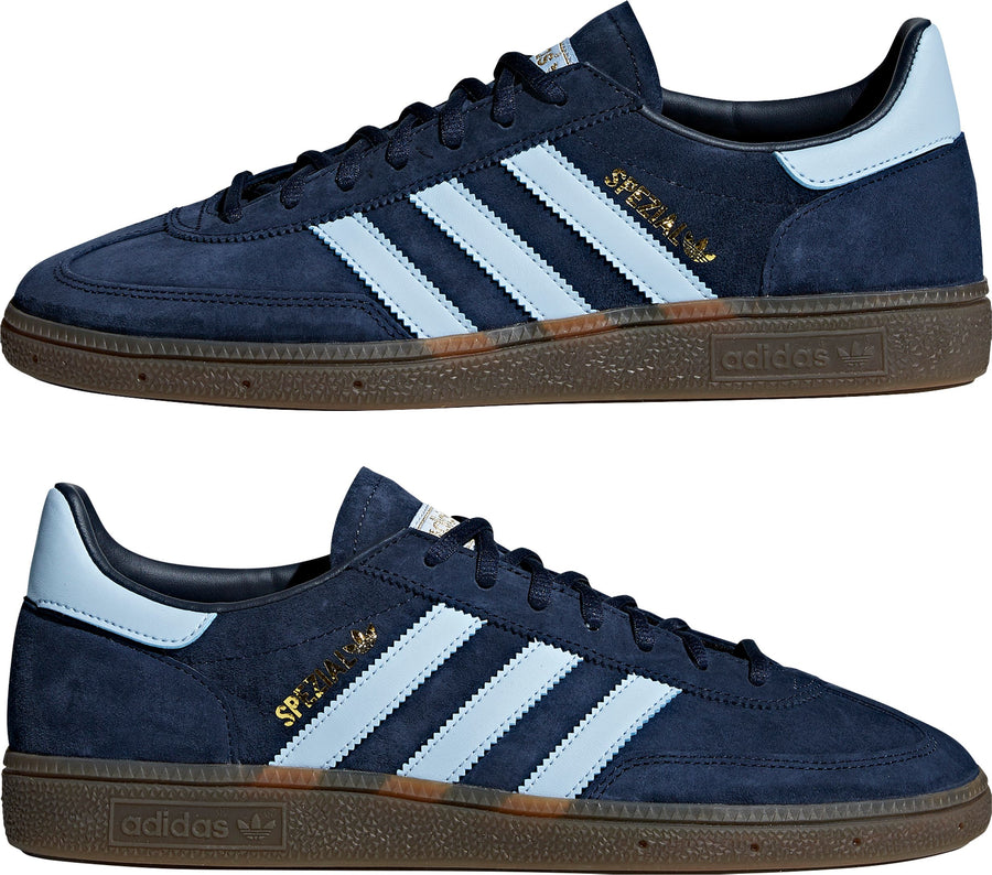 Adidas Handball Spezial Sneaker - Men's