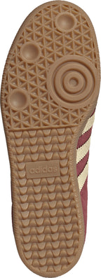 Adidas Samba OG Sneaker - Men's