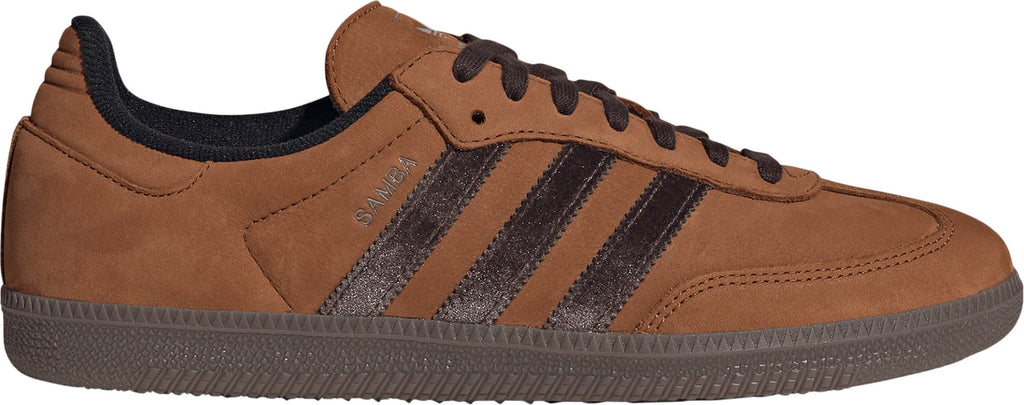 Adidas Samba OG Sneaker - Men's