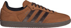 Adidas Samba OG Sneaker - Men's