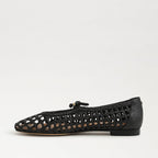 Sam Edelman Women's Marcie Ballet Flats