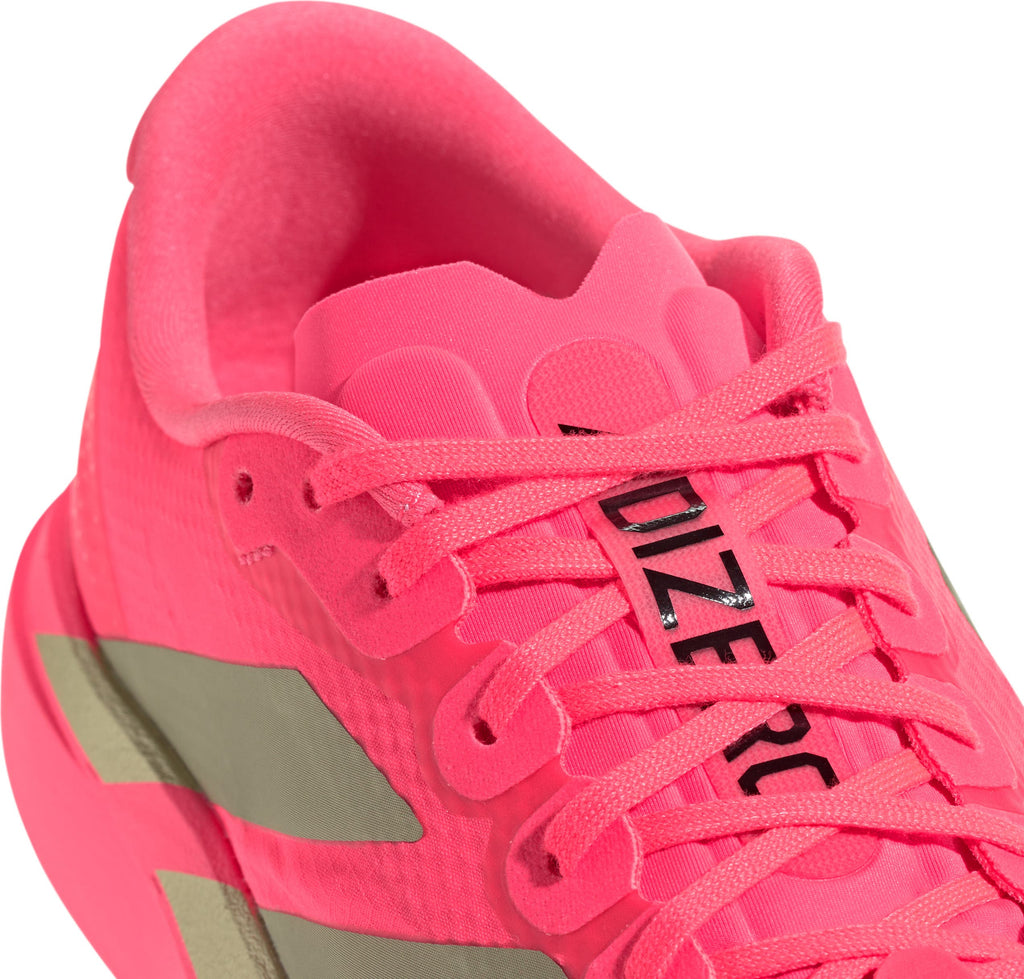 Adidas Adizero Evo SL Running Shoe - Women's